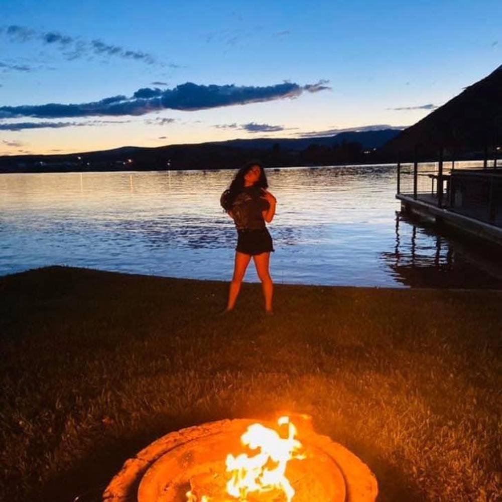 Meet your Posher, Sofia